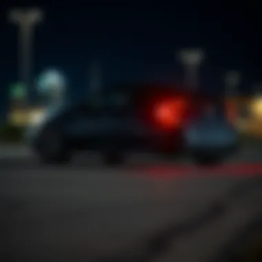 Customer feedback and satisfaction for the Civic Coupe Sport