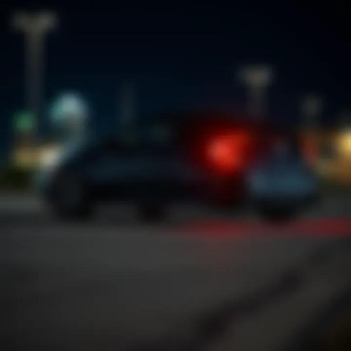 Customer feedback and satisfaction for the Civic Coupe Sport