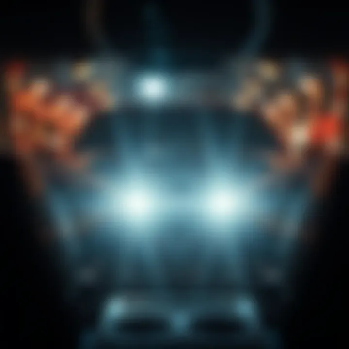 Safety Features of the 2017 Chevy Silverado 1500 Safety features highlight for the 2017 Chevy Silverado 1500