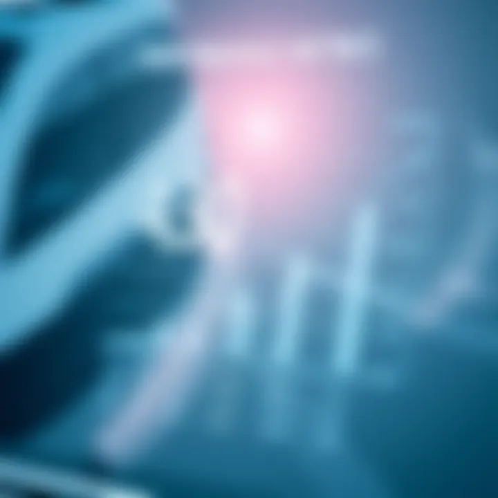 Performance metrics graph illustrating the vehicle's capabilities