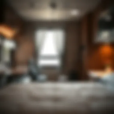 Customer feedback and satisfaction ratings for the 2021 Rockwood 2891BH