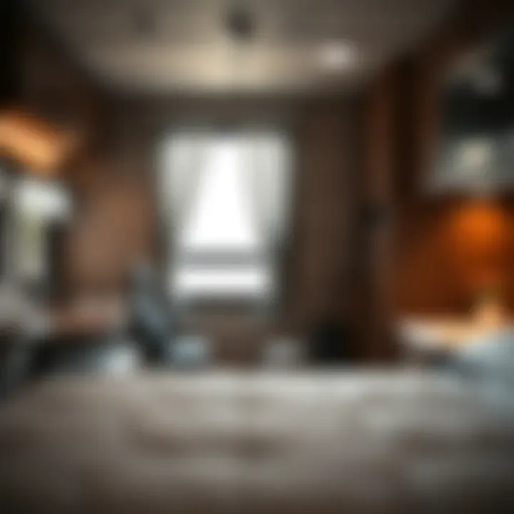 Customer feedback and satisfaction ratings for the 2021 Rockwood 2891BH