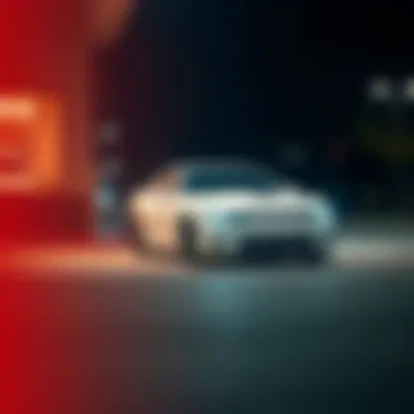Magnificent A Comprehensive Analysis of Chrysler Anderson SC: Insights, Trends, and Market Position