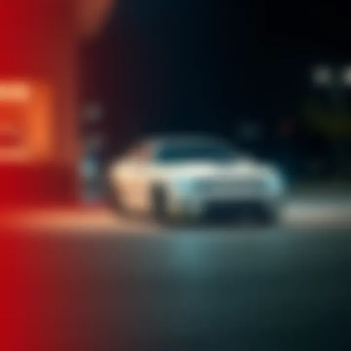Magnificent A Comprehensive Analysis of Chrysler Anderson SC: Insights, Trends, and Market Position