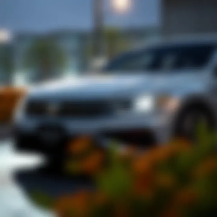 Magnificent A Comprehensive Analysis of the 2022 Jetta GTI