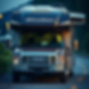 Magnificent A Comprehensive Analysis of the Winnebago Leprechaun