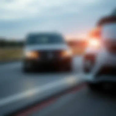 Magnificent A Comprehensive Examination of the Best Minivans in the USA Magnificent A Comprehensive Examination of the Best Minivans in the USA