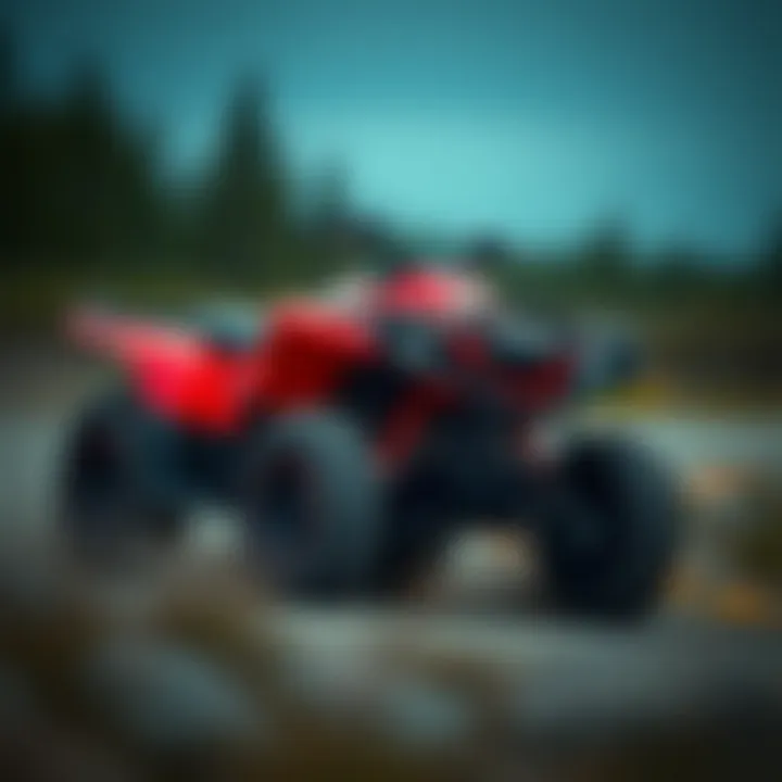Magnificent A Comprehensive Guide to the 2012 Polaris Outlaw 90 Battery: Insights and Considerations