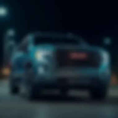 Magnificent Comprehensive Analysis of the GMC Sierra 1500 WT
