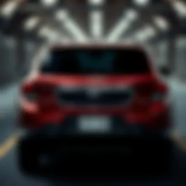 Magnificent Comprehensive Guide to 2007 Kia Sportage Speaker Sizes