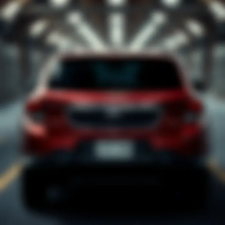 Magnificent Comprehensive Guide to 2007 Kia Sportage Speaker Sizes