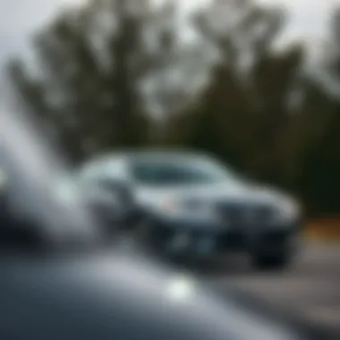 Magnificent Comprehensive Review of the 2014 Honda Accord Magnificent Comprehensive Review of the 2014 Honda Accord