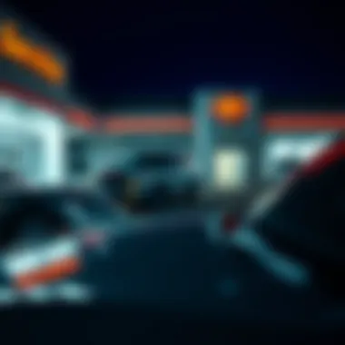 Magnificent Exploring Car Dealerships in Irvington, NJ