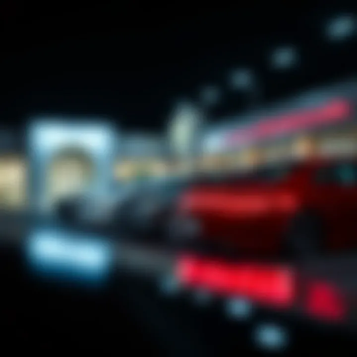 Magnificent Exploring Chrysler Dealerships in Iowa City: A Comprehensive Guide