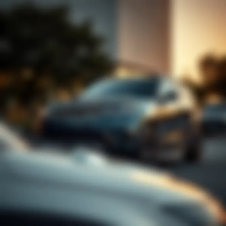 Magnificent Exploring Land Rover in Plano, TX: A Comprehensive Overview