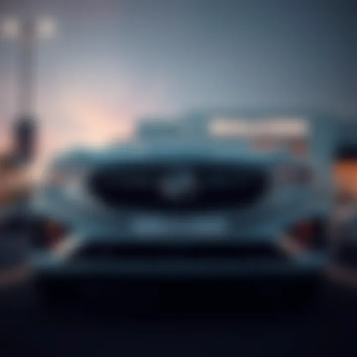 Magnificent Exploring Sullivan Buick GMC: A Comprehensive Guide