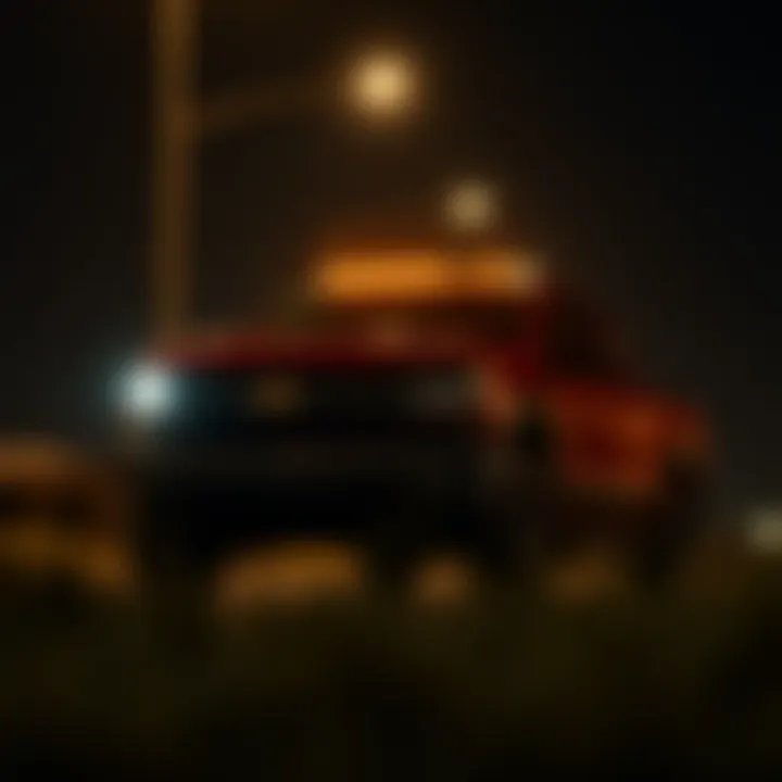 Magnificent Exploring the 2012 Chevy Z71: Features, Performance, and Market Insights