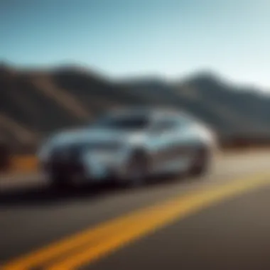 Magnificent Exploring the 2012 Lexus HS: A Comprehensive Review