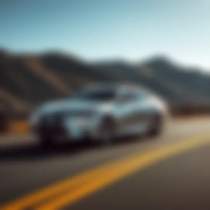 Magnificent Exploring the 2012 Lexus HS: A Comprehensive Review