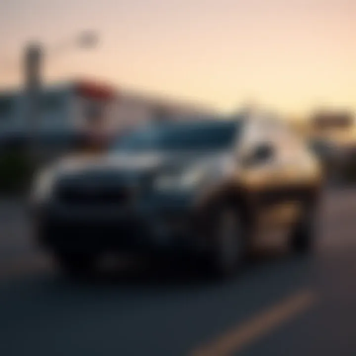 Magnificent Exploring the Market for Used Subaru Ascent in San Diego Magnificent Exploring the Market for Used Subaru Ascent in San Diego