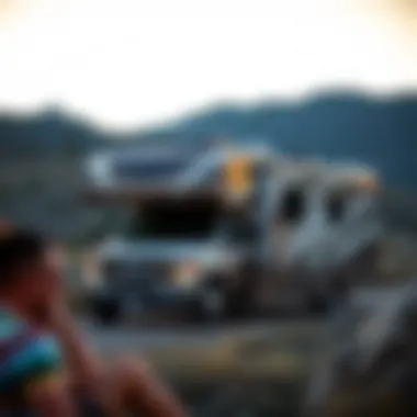 Magnificent Exploring the Montana High Country 350BH: A Comprehensive Analysis