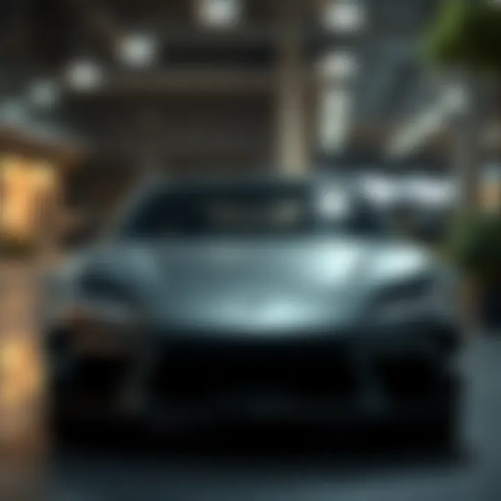 Magnificent Should I Get My Car Refinanced?