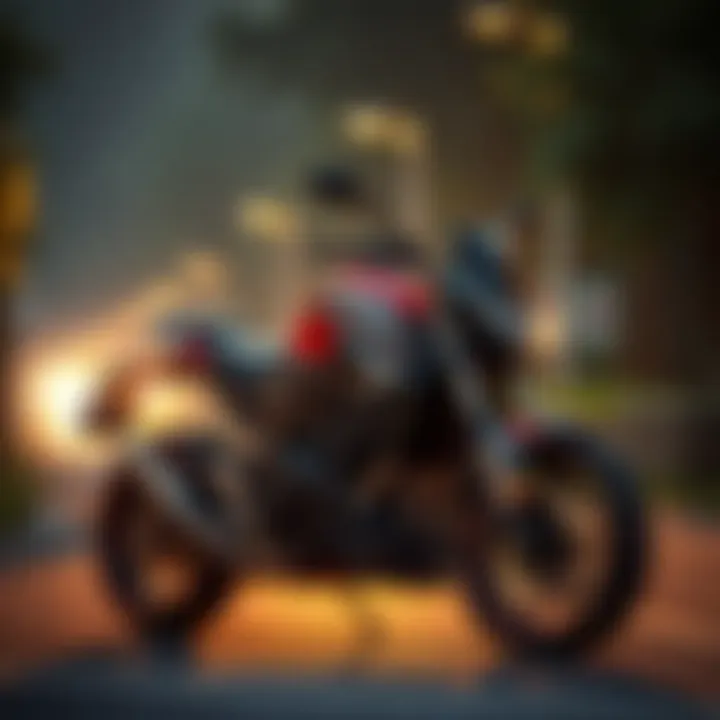 Magnificent Suzuki Motorcycle VIN Search: A Comprehensive Guide