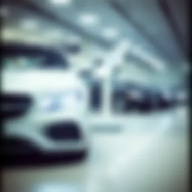 Magnificent Understanding Mercedes-Benz in Virginia Beach, VA: A Comprehensive Guide Magnificent Understanding Mercedes-Benz in Virginia Beach, VA: A Comprehensive Guide