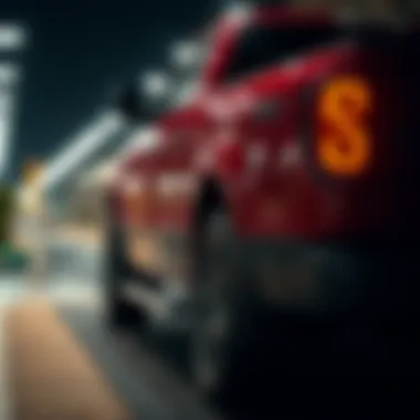 A Comprehensive Analysis of the 2014 Ford F150 V6 EcoBoost Introduction