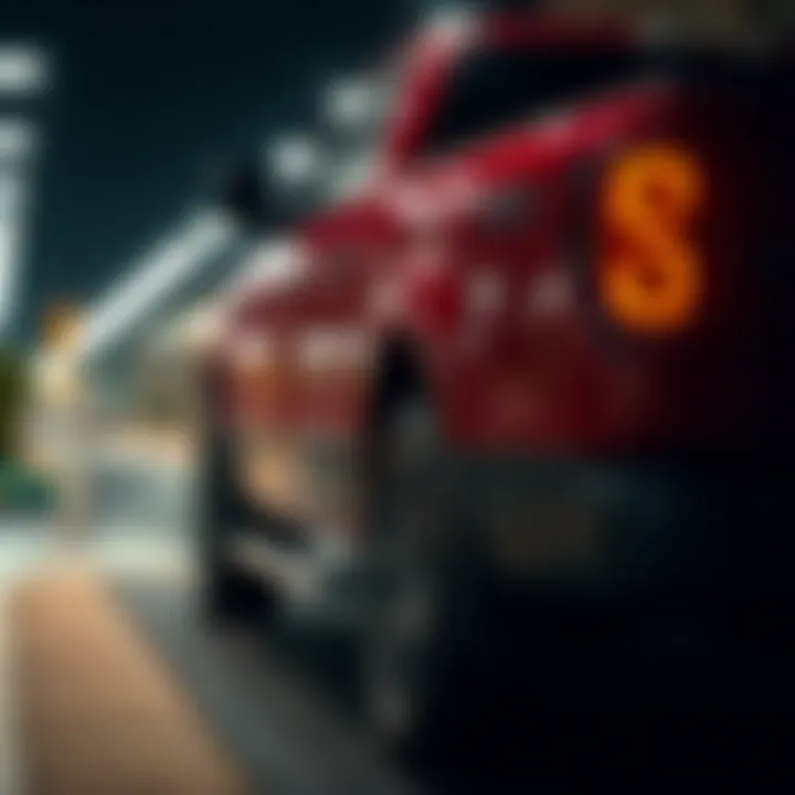 A Comprehensive Analysis of the 2014 Ford F150 V6 EcoBoost Introduction