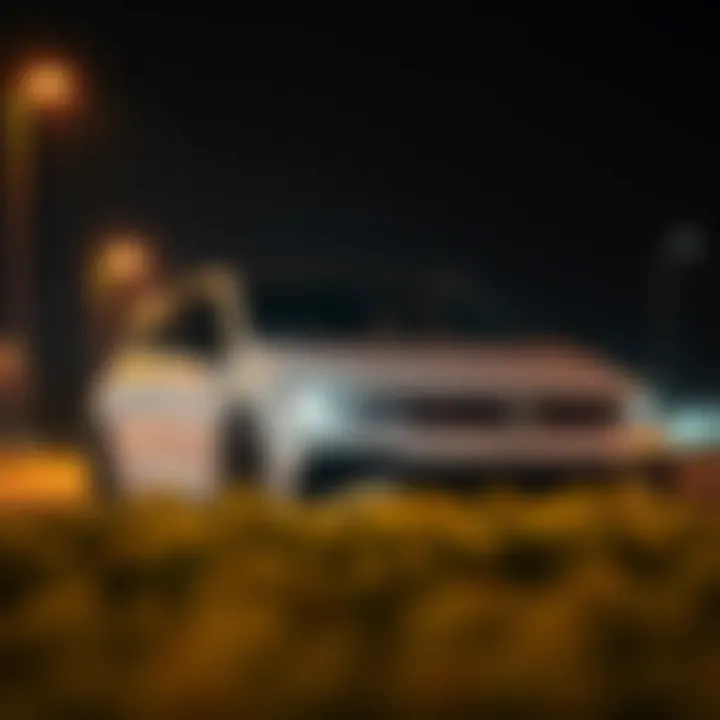 Notable A Comprehensive Analysis of the 2022 Jetta GTI