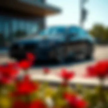 A Comprehensive Analysis of the 2022 Jetta GTI Summary