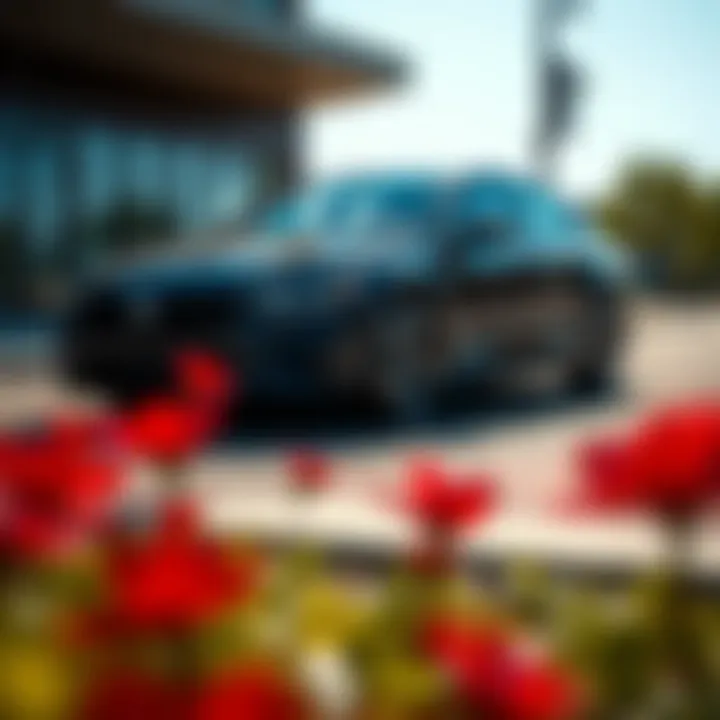 A Comprehensive Analysis of the 2022 Jetta GTI Summary