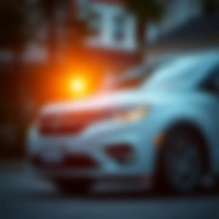 Notable A Comprehensive Examination of the Best Minivans in the USA