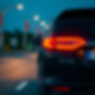 A Comprehensive Examination of the Best Minivans in the USA Summary