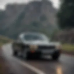 A Comprehensive Exploration of the Jaguar 2000 XJ Introduction