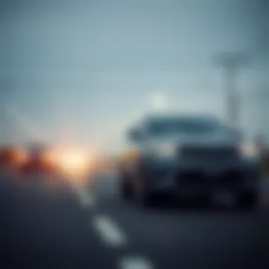 Notable A Comprehensive Overview of the 2021 Jeep Grand Cherokee Extended Notable A Comprehensive Overview of the 2021 Jeep Grand Cherokee Extended