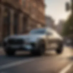 A Critical Examination of the x7 Redesign: Insights and Implications Introduction