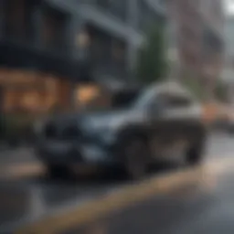 An In-Depth Analysis of the Pathfinder 2200: Trends, Features, and Market Insights Introduction