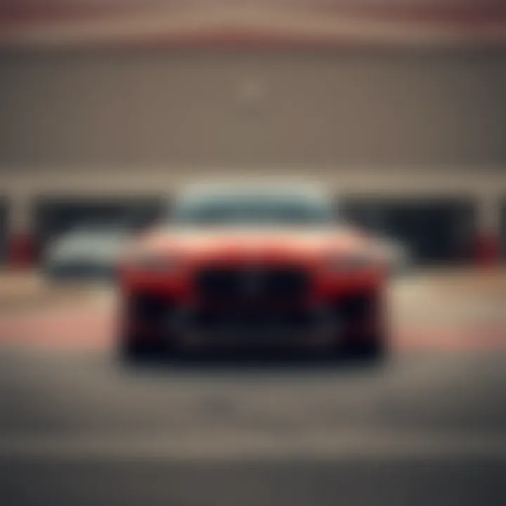 Comparison image between Indian Challenger Limited and its closest competitors