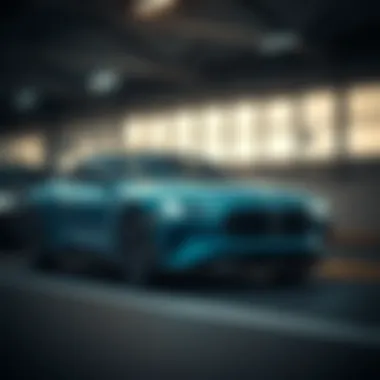 Understanding Safety Regulations in Automotive Design Regulatory frameworks for automotive safety enhancements