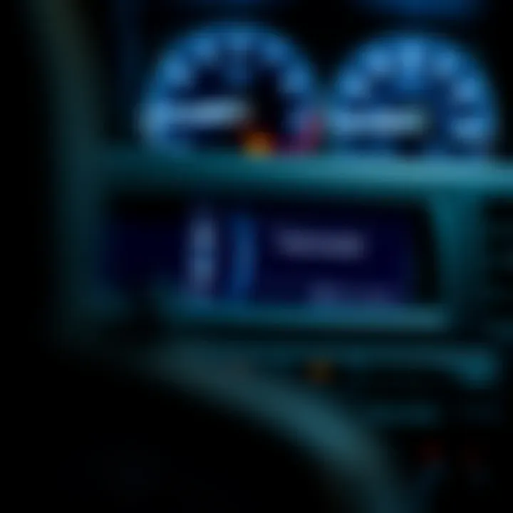 Identifying Thermostat Issues Common issues related to the thermostat in vehicles