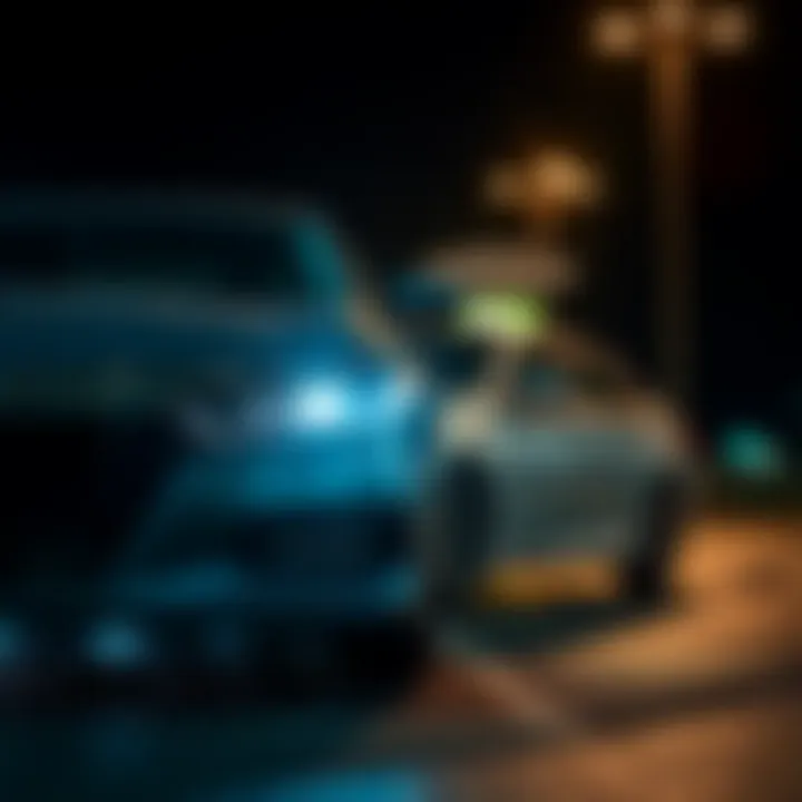 Comprehensive Analysis of the 2018 Accord 2.0: Performance, Features, and Market Insight Summary