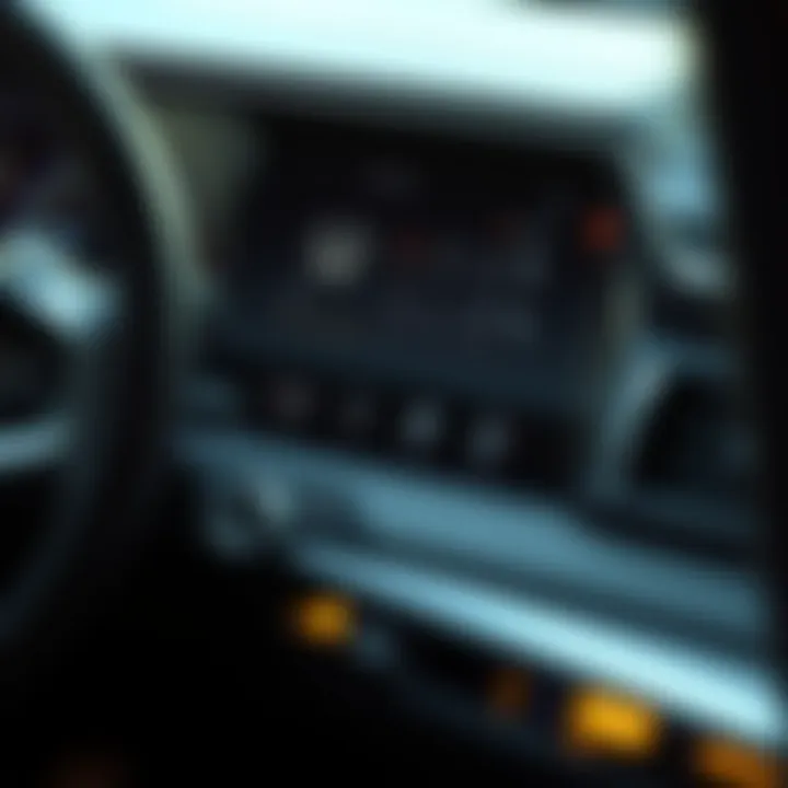 Safety features highlighted in the 2022 Honda Odyssey