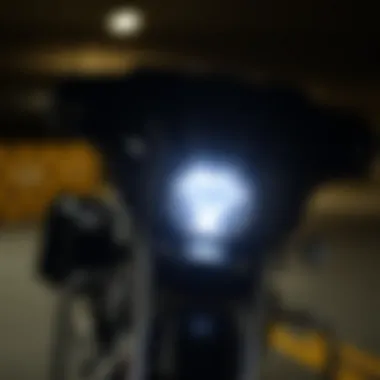 Common issues faced with the 2013 Harley Davidson Street Glide battery