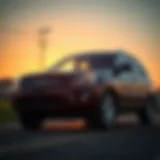 Comprehensive Guide to 2007 Kia Sportage Speaker Sizes Introduction