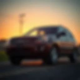 Comprehensive Guide to 2007 Kia Sportage Speaker Sizes Introduction