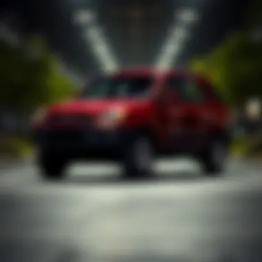 Notable Comprehensive Guide to 2007 Kia Sportage Speaker Sizes