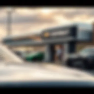 Notable Comprehensive Overview of Sauder Chevrolet in New Holland