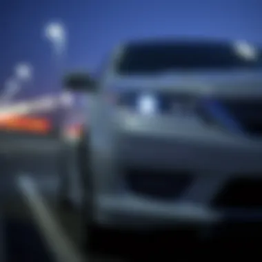 Notable Comprehensive Review of the 2014 Honda Accord Notable Comprehensive Review of the 2014 Honda Accord